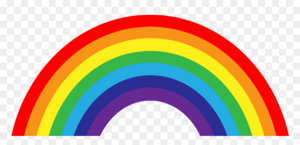 Rainbow Emoji.png